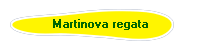 Martinova regata