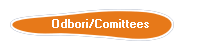 Odbori/Comittees