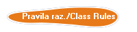 Pravila raz./Class Rules