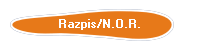 Razpis/N.O.R.
