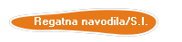 Regatna navodila/S.I.