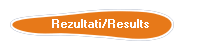 Rezultati/Results
