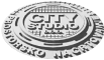 City Studio