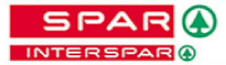 Spar Slovenija