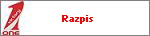   Razpis