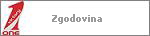   Zgodovina