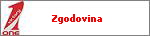   Zgodovina