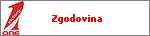   Zgodovina