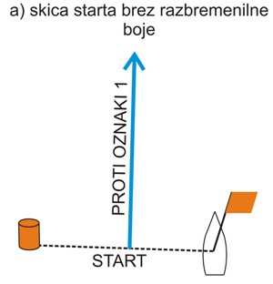 slika102