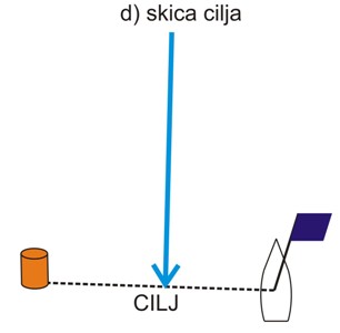 slika403