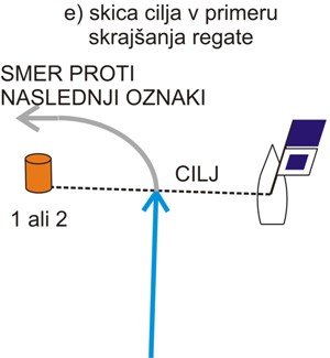 slika503