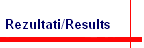 Rezultati/Results