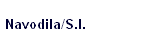 Navodila/S.I.