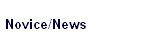 Novice/News