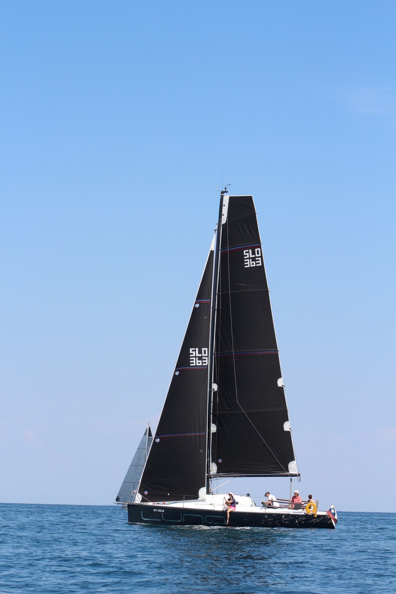 a picture called one sails 2018 159 should be here...