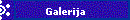 Galerija