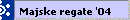 Majske regate '04