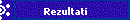 Rezultati