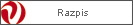     Razpis