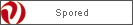     Spored