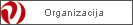      Organizacija