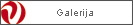       Galerija