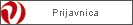      Prijavnica
