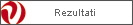       Rezultati