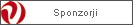       Sponzorji